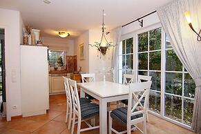 Semi-detached House, Zingst