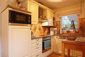 Semi-detached House, Zingst