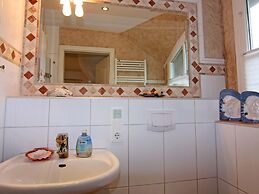 Semi-detached House, Zingst