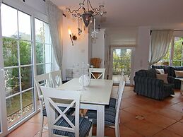 Semi-detached House, Zingst