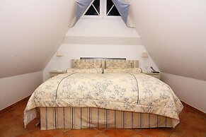 Semi-detached House, Zingst