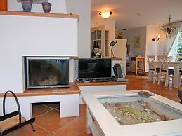 Semi-detached House, Zingst