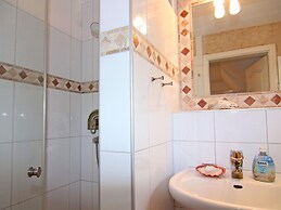 Semi-detached House, Zingst