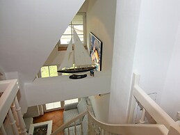 Semi-detached House, Zingst