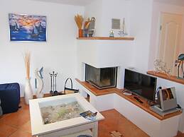 Semi-detached House, Zingst