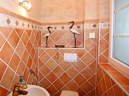 Semi-detached House, Zingst