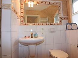 Semi-detached House, Zingst