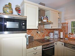 Semi-detached House, Zingst