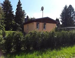 Cottage, Lissendorf