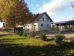 Cottage, Lissendorf
