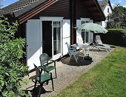 Cottage, Lissendorf