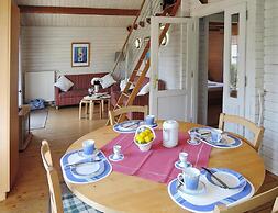 Cottage, Lissendorf
