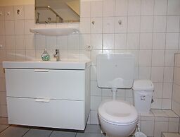 Apartment in Petersdorf for 6 Personen