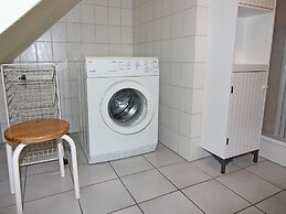 Apartment in Petersdorf for 6 Person