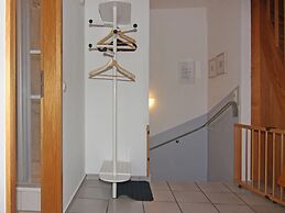 Apartment in Petersdorf for 6 Person