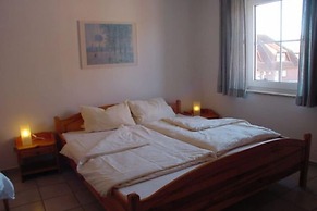 Apartment in Petersdorf for 6 Person