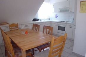 Apartment in Petersdorf for 6 Person