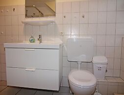 Apartment in Petersdorf for 6 Person