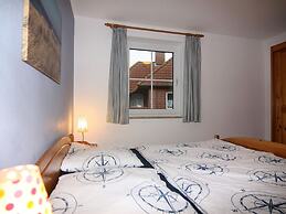 Apartment in Petersdorf for 6 Person