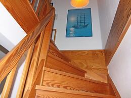 Apartment in Petersdorf for 6 Person