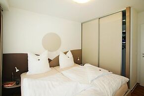 Apartment in Cuxhaven