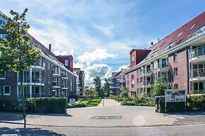 Apartment in Cuxhaven