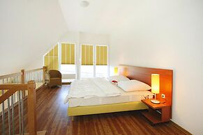 Apartment in Cuxhaven