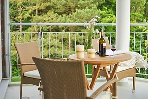 Apartment in Cuxhaven