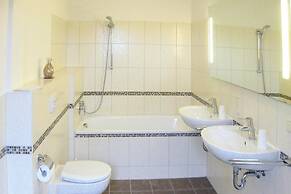 Apartment in Cuxhaven