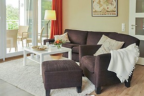 Wohnung in Cuxhaven