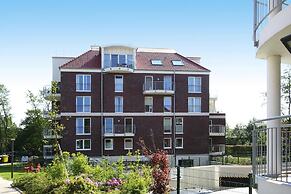 Apartment in Cuxhaven