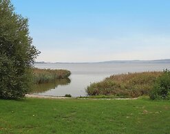 Apartment With Terrace in Sommersdorf