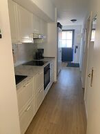 Apartment in Boltenhagen for 6 Person