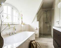 Ferienhaus in Fuhlendorf