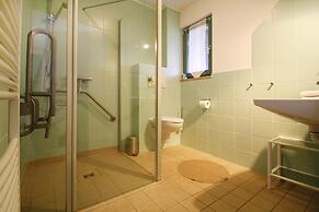 Ferienhaus in Plau am See