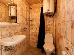 4 Star Holiday Home in Ringkobing