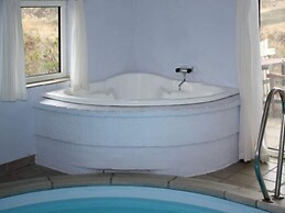 4 Star Holiday Home in Ringkobing