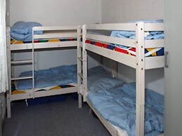 4 Star Holiday Home in Ringkobing