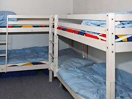 4 Star Holiday Home in Ringkobing