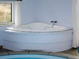 4 Star Holiday Home in Ringkobing