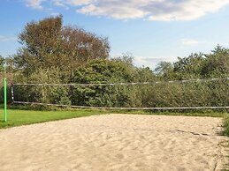 Luxury Pool House Retreat - By Traum Ferienwohnungen