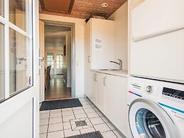 Luxury Pool House Retreat - By Traum Ferienwohnungen