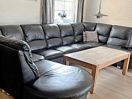 Luxury Pool House Retreat - By Traum Ferienwohnungen