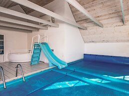 Luxury Pool House Retreat - By Traum Ferienwohnungen