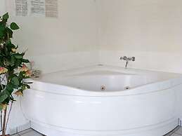 Luxury Pool House Retreat - By Traum Ferienwohnungen