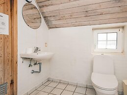 Luxury Pool House Retreat - By Traum Ferienwohnungen