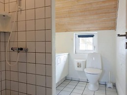 Luxury Pool House Retreat - By Traum Ferienwohnungen