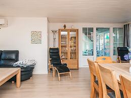 Luxury Pool House Retreat - By Traum Ferienwohnungen