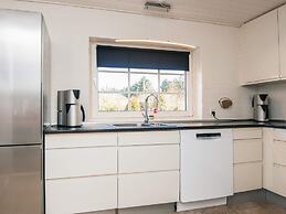 Luxury Pool House Retreat - By Traum Ferienwohnungen