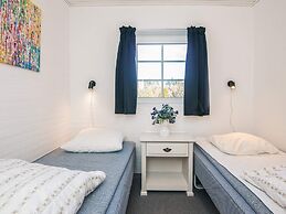 Luxury Pool House Retreat - By Traum Ferienwohnungen